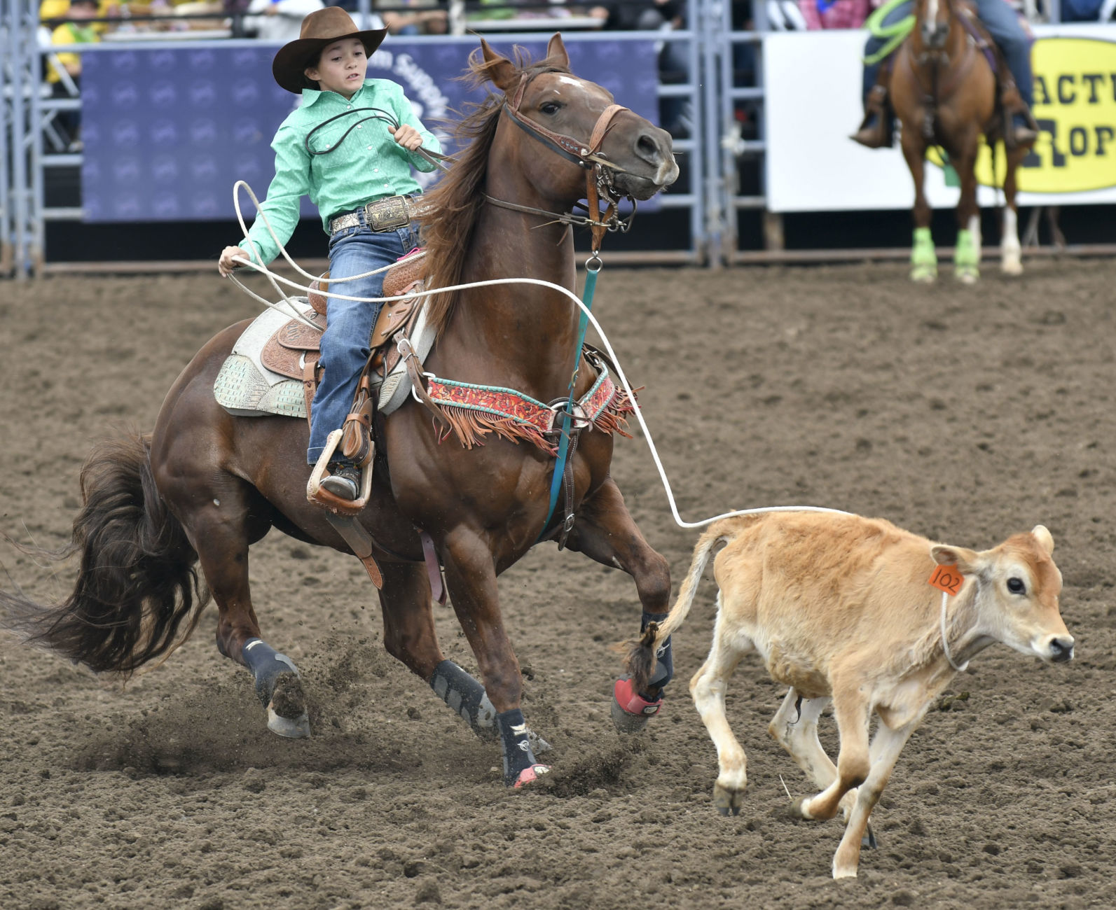 053019 Mini Rodeo sports 14.jpg